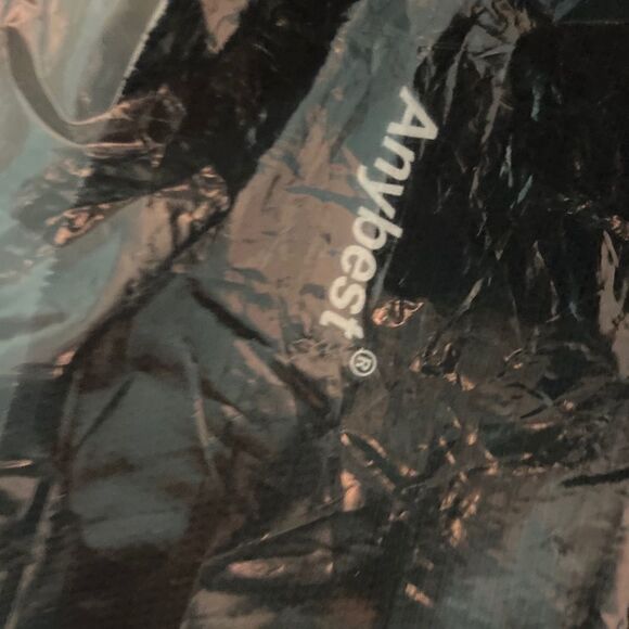 3 Shoe Insoles Wholewo Diabetic & Anybest 5-12 - Picture 6 of 7